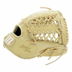 Marucci Ascension 11.75" Baseball Glove 19 Marucci Ascension 11.75" Baseball Glove -Marucci Sales 3a79 09 22 marucci ascension 11 75 baseball glove mfg2as44a6 35968 4 l