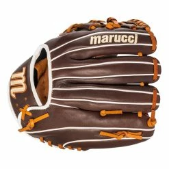 Marucci Krewe 11" Youth Baseball Glove -Marucci Sales 3c29 09 22 marucci krewe 11 youth baseball glove mfgkr41a2 35984 5 l