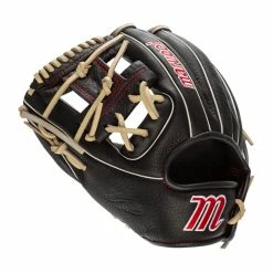 Marucci Acadia Series 11.25" Youth Baseball Glove 25 Marucci Acadia Series 11.25" Youth Baseball Glove -Marucci Sales 3f22 08 21 marucci acadia series 11 25 youth baseball glove mfgacm42a2 34962 5 l