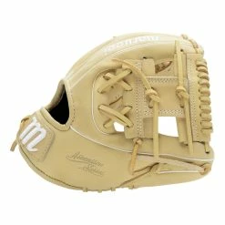 Marucci Ascension 11.25" Baseball Glove 12 Marucci Ascension 11.25" Baseball Glove -Marucci Sales 3ff2 09 22 marucci ascension 11 25 baseball glove mfg2as42a2 35966 4 l