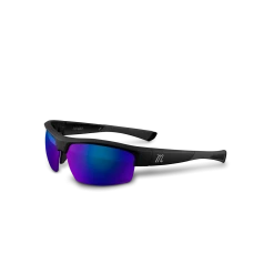 Marucci MV463 YOUTH PERFORMANCE SUNGLASSES -Marucci Sales 403252 source 1574794383