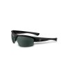 Marucci MV463 YOUTH PERFORMANCE SUNGLASSES