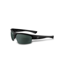 Marucci MV463 YOUTH PERFORMANCE SUNGLASSES