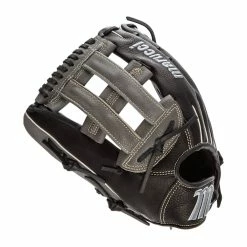 Marucci Oxbow Series 12.75" Baseball Glove -Marucci Sales 408c 11 21 marucci oxbow series 12 75 baseball glove mfgox1275 31651 9 l