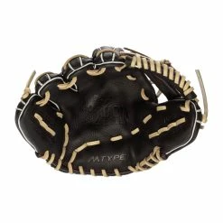 Marucci Acadia Series 11" Youth Baseball Glove -Marucci Sales 409d 08 21 marucci acadia series 11 youth baseball glove mfgacm41a2 34961 10 l