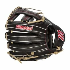 Marucci Acadia Series 11.5" Youth Baseball Glove -Marucci Sales 4141 08 21 marucci acadia series 11 5 youth baseball glove mfgacm43a4 34963 10 l