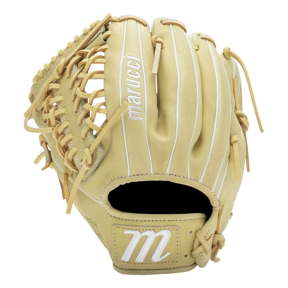 Marucci Ascension 11.75" Baseball Glove 16 Marucci Ascension 11.75" Baseball Glove - Image 14