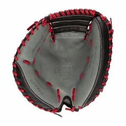 Marucci Caddo Series 31" Youth Baseball Catcher's Mitt -Marucci Sales 4294 08 21 marucci caddo series 31 youth baseball catchers mitt mfgcadd3100 34974 3 l