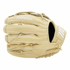 Marucci Ascension 12.5" Baseball Glove 20 Marucci Ascension 12.5" Baseball Glove -Marucci Sales 42a1 09 22 marucci ascension 12 5 baseball glove mfg2as97r3 35969 13 l
