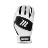 MARUCCI BADGE TEE BALL BATTING GLOVES -Marucci Sales 436617 source 1593547901