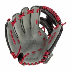 Marucci Caddo Series 11.5" Youth Baseball Glove -Marucci Sales 447a 08 21 marucci caddo series 11 5 youth baseball glove mfgcadd1150 34972 4 l