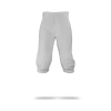 Marucci Men's Elite Knicker Baseball Pant - White -Marucci Sales 456995 source 1591134942