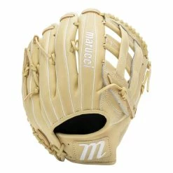 Marucci Ascension 12.5" Baseball Glove 22 Marucci Ascension 12.5" Baseball Glove -Marucci Sales 4598 09 22 marucci ascension 12 5 baseball glove mfg2as97r3 35969 15 l