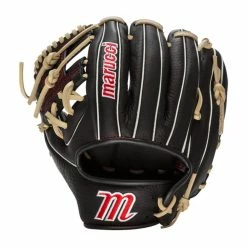 Marucci Acadia Series 11" Youth Baseball Glove -Marucci Sales 45b9 08 21 marucci acadia series 11 youth baseball glove mfgacm41a2 34961 12 l