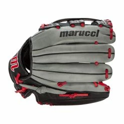 Marucci Caddo Series 12" Youth Baseball Glove -Marucci Sales 45ba 08 21 marucci caddo series 12 youth baseball glove mfgcadd1200 34973 9 l