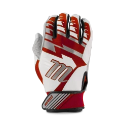 MARUCCI - TESORO BATTING GLOVES -Marucci Sales 460791 source 1591994168