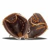 Marucci Krewe 32" Youth Baseball Catcher's Mitt -Marucci Sales 4829 09 22 marucci krewe 32 youth baseball catchers mitt mfgkr220c1 35983 7 l