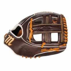 Marucci Krewe 11.5" Youth Baseball Glove -Marucci Sales 497a 09 22 marucci krewe 11 5 youth baseball glove mfgkr43a4 35986 4 l