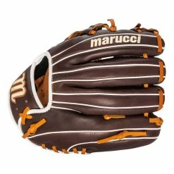 Marucci Krewe 11.25" Youth Baseball Glove -Marucci Sales 4aa8 09 22 marucci krewe 11 25 youth baseball glove mfgkr42a2 35985 5 l