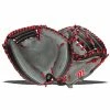 Marucci Caddo Series 31" Youth Baseball Catcher's Mitt -Marucci Sales 4e0b 08 21 marucci caddo series 31 youth baseball catchers mitt mfgcadd3100 34974 016 l