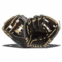 Marucci Acadia Series 11" Youth Baseball Glove -Marucci Sales 4e13 08 21 marucci acadia series 11 youth baseball glove mfgacm41a2 34961 016 l