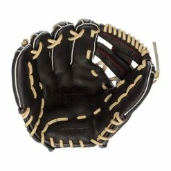 Marucci Acadia Series 11" Youth Baseball Glove -Marucci Sales 5068 08 21 marucci acadia series 11 youth baseball glove mfgacm41a2 34961 2 l