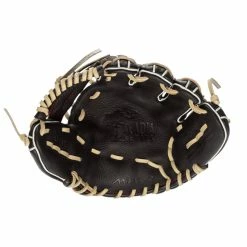 Marucci Acadia Series 11.25" Youth Baseball Glove 21 Marucci Acadia Series 11.25" Youth Baseball Glove -Marucci Sales 50a5 08 21 marucci acadia series 11 25 youth baseball glove mfgacm42a2 34962 12 l