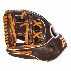 Marucci Krewe 11.25" Youth Baseball Glove -Marucci Sales 5272 09 22 marucci krewe 11 25 youth baseball glove mfgkr42a2 35985 4 l