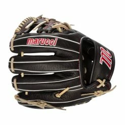 Marucci Acadia Series 11" Youth Baseball Glove -Marucci Sales 527c 08 21 marucci acadia series 11 youth baseball glove mfgacm41a2 34961 9 l