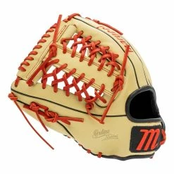 Marucci Oxbow 11.75" Baseball Glove -Marucci Sales 5348 09 22 marucci oxbow 11 75 baseball glove mfg2ox44a6 35973 3 l