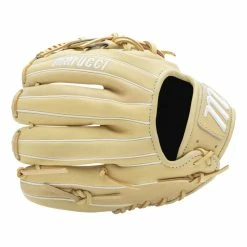 Marucci Ascension 11.5" Baseball Glove -Marucci Sales 55b6 09 22 marucci ascension 11 5 baseball glove mfg2as43a2 35967 5 l