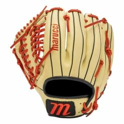 Marucci Oxbow 11.75" Baseball Glove -Marucci Sales 57b9 09 22 marucci oxbow 11 75 baseball glove mfg2ox44a6 35973 7 l