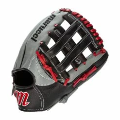 Marucci Caddo Series 12" Youth Baseball Glove -Marucci Sales 58a0 08 21 marucci caddo series 12 youth baseball glove mfgcadd1200 34973 6 l