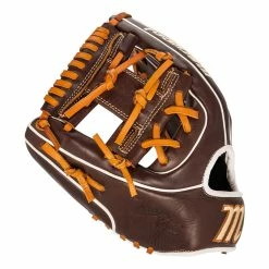 Marucci Krewe 11" Youth Baseball Glove -Marucci Sales 5917 09 22 marucci krewe 11 youth baseball glove mfgkr41a2 35984 3 l