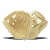 Marucci Ascension 11.5" Baseball Glove -Marucci Sales 59c2 09 22 marucci ascension 11 5 baseball glove mfg2as43a2 35967 1 l