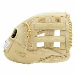 Marucci Ascension 12.5" Baseball Glove 19 Marucci Ascension 12.5" Baseball Glove -Marucci Sales 5bfb 09 22 marucci ascension 12 5 baseball glove mfg2as97r3 35969 12 l