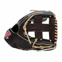 Marucci Acadia Series 11.5" Youth Baseball Glove -Marucci Sales 5c07 08 21 marucci acadia series 11 5 youth baseball glove mfgacm43a4 34963 8 l