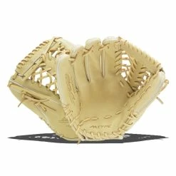 Marucci Ascension 11.75" Baseball Glove 23 Marucci Ascension 11.75" Baseball Glove -Marucci Sales 5c46 09 22 marucci ascension 11 75 baseball glove mfg2as44a6 35968 8 l