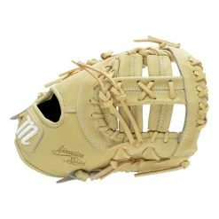 Marucci Ascension 12.5" Baseball First Base Mitt -Marucci Sales 5e7c 09 22 marucci ascension 12 5 baseball first base mitt mfg2as37s1 35965 4 l
