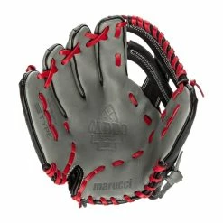 Marucci Caddo Series 11" Youth Baseball Glove -Marucci Sales 6012 08 21 marucci caddo series 11 youth baseball glove mfgcadd1100 34971 3 l