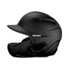 MARUCCI DURAVENT HELMET WITH JAW GUARD
