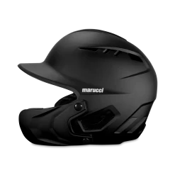 MARUCCI DURAVENT HELMET WITH JAW GUARD