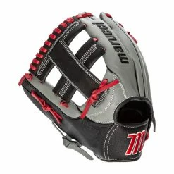 Marucci Caddo Series 11" Youth Baseball Glove -Marucci Sales 6137 08 21 marucci caddo series 11 youth baseball glove mfgcadd1100 34971 16 l