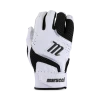 MARUCCI- 2022 CODE BATTING GLOVES 2 MARUCCI- 2022 CODE BATTING GLOVES -Marucci Sales 617575 source 1627399095
