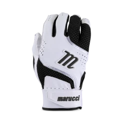 MARUCCI- 2022 CODE BATTING GLOVES