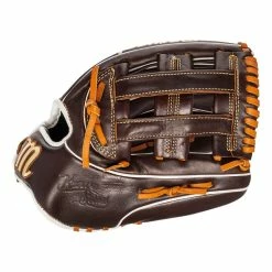 Marucci Krewe 12" Youth Baseball Glove -Marucci Sales 61ef 09 22 marucci krewe 12 youth baseball glove mfgkr45a3 35987 11 l
