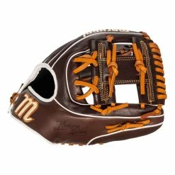 Marucci Krewe 11" Youth Baseball Glove -Marucci Sales 6374 09 22 marucci krewe 11 youth baseball glove mfgkr41a2 35984 11 l
