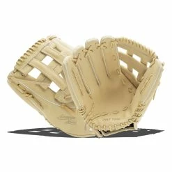 Marucci Ascension 12.5" Baseball Glove 23 Marucci Ascension 12.5" Baseball Glove -Marucci Sales 64c1 09 22 marucci ascension 12 5 baseball glove mfg2as97r3 35969 2 l