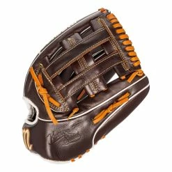 Marucci Krewe 12" Youth Baseball Glove -Marucci Sales 6645 09 22 marucci krewe 12 youth baseball glove mfgkr45a3 35987 10 l
