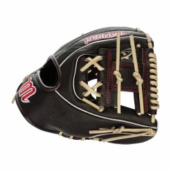 Marucci Acadia Series 11" Youth Baseball Glove -Marucci Sales 66be 08 21 marucci acadia series 11 youth baseball glove mfgacm41a2 34961 7 l